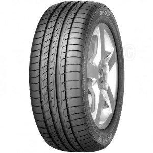 Diplomat Diplomat UHP 539486 AUDI Dekk 225/55 R16 pris
