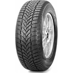 Vinterdekk 185 60 R14 HYUNDAI S-COUPE Diplomat Winter ST