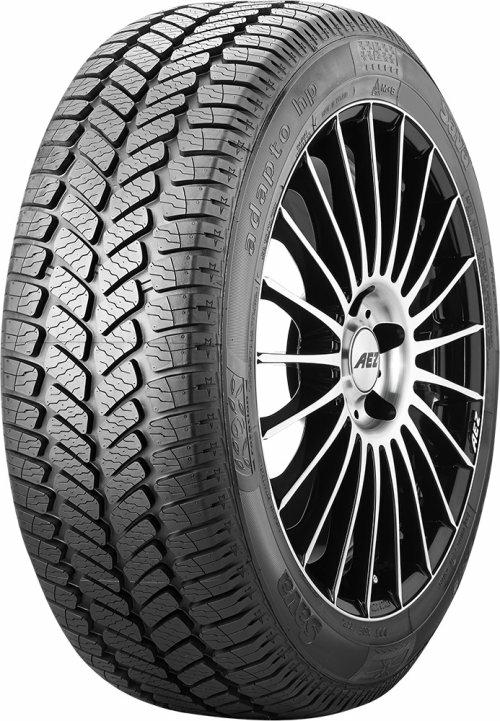 Sava 522345 195 65 R 15 Tyres 522345 cheap