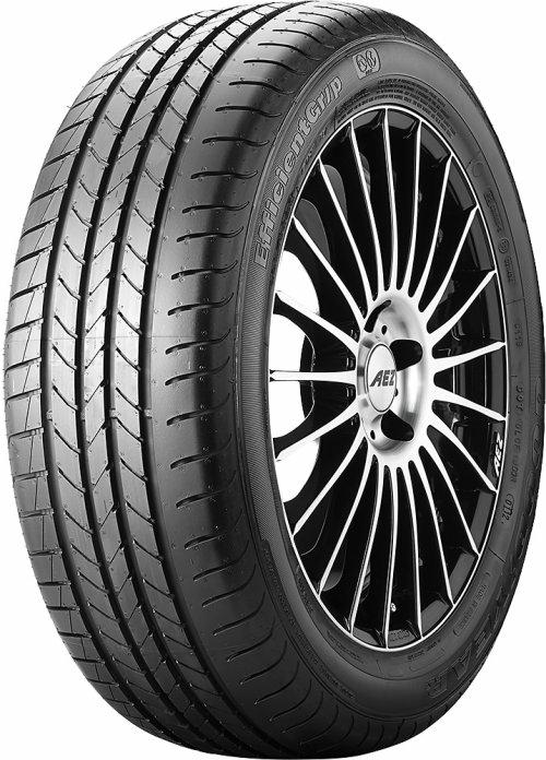 EfficientGrip FEV MPN:528706 Autobanden Goodyear 205/55 R16 91H prijs