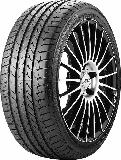 Goodyear 205/55 R16 91V Neumáticos EAN:5452000661029