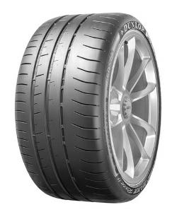 Dunlop 21 Zoll Reifen ▷ kaufen AUTODOC online bei günstig