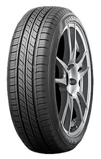 Enasave EC300 MPN:543994 All tarrain-dekk Dunlop 215/60 R17 96H pris