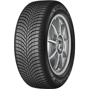 Goodyear Neumáticos de coche VECTOR 4SEASONS GEN-3 MPN:545064