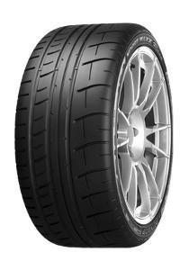 Dunlop SPORT MAXX RACE 546435 BMW Dekk 265/35 R20 pris
