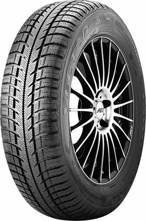 VECT5+XL MPN:517780 Tyres Goodyear 195/65 R15 95T price