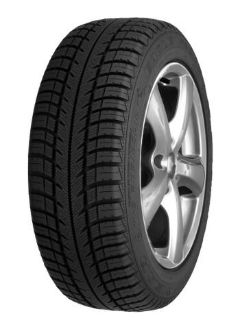 VECTEV2+XL MPN:518891 Dekk Goodyear 215/60 R16 99H pris