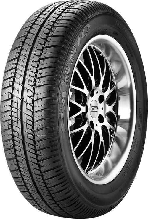 135/80 R12 Reifen online günstig kaufen | AUTODOC