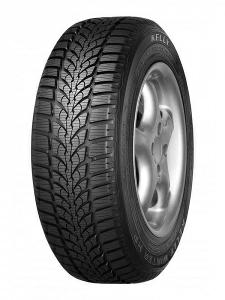 Barum 205/55 R16 Vinterdekk Winter HP 5452000814623