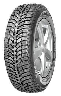 ESKIMO ICE MPN:574190 Dekk Sava 215/65 R16 98T pris