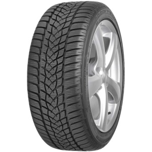 ULTRA GRIP PERFORMANCE 2 MPN:526455 Dekk Goodyear 225/50 R17 98V pris
