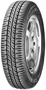 GT-3 MPN:508860 Dekk Goodyear 185/65 R15 88T pris