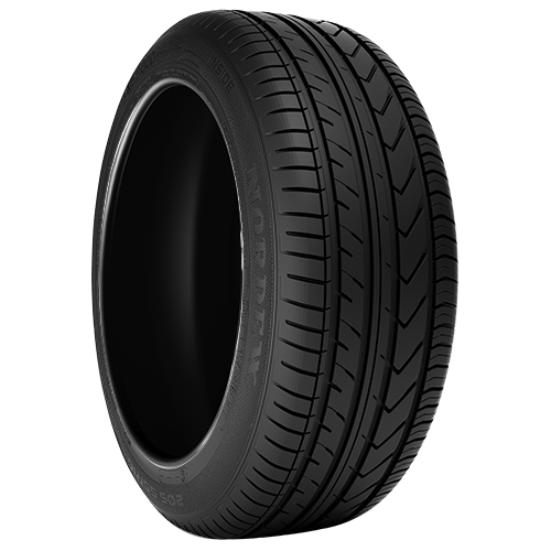 Neumáticos 17 pulgadas Nordexx NS9000 5705050001773