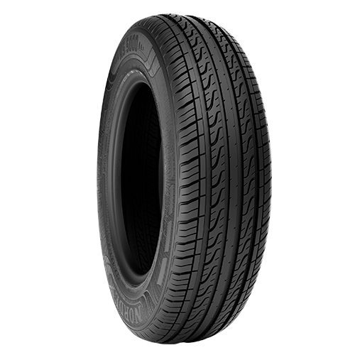 Nordexx NS5000 195 55 R15 85V Letní pneu EAN:5705050003074 koupit online