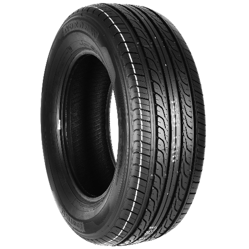 Comfort 1 MPN:4865175701441008 Dekk Nordexx 175/70 R14 84T pris