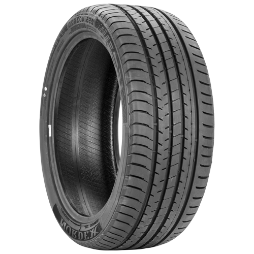 Neumáticos 18 pulgadas Nordexx NS9200 5705052496157