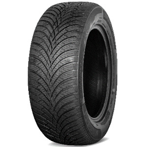Nordexx NA6000 WT1002282-ND 155/70 R13 inch PEUGEOT All Season banden