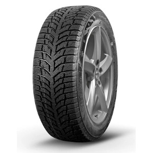 Neumáticos 205/60 R16 92H precio 47,95 € — Nordexx WinterSafe 2 EAN:5705052791726