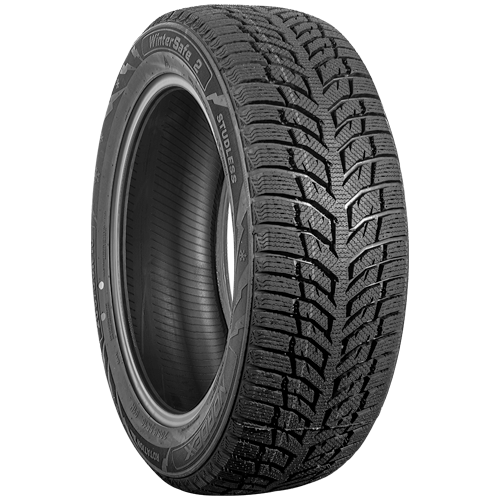 Neumáticos 15 pulgadas Nordexx WinterSafe 2 5705053571686