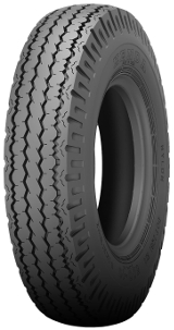Kenda K364 10 Zoll Autoreifen Preis