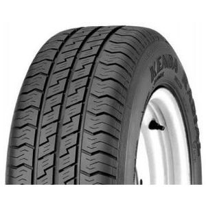 145 80 r13 Sommerdekk Kenda KR209 Kargotrail 3G 78N 19266115 pris
