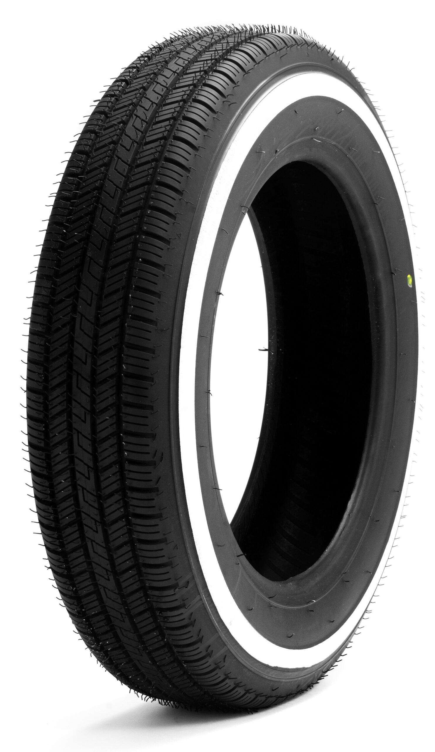 European Classic Tyres 165 80 15 87T European Classic price