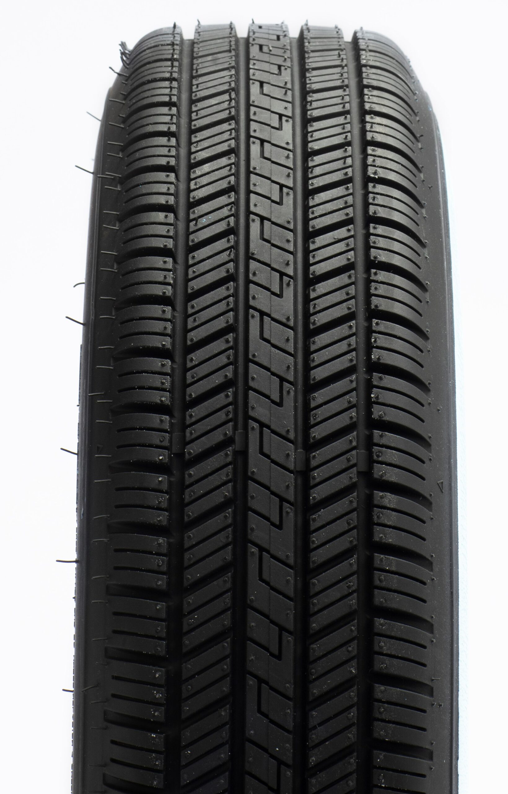 European Classic Tyres 165 80 R15 87T European Classic price