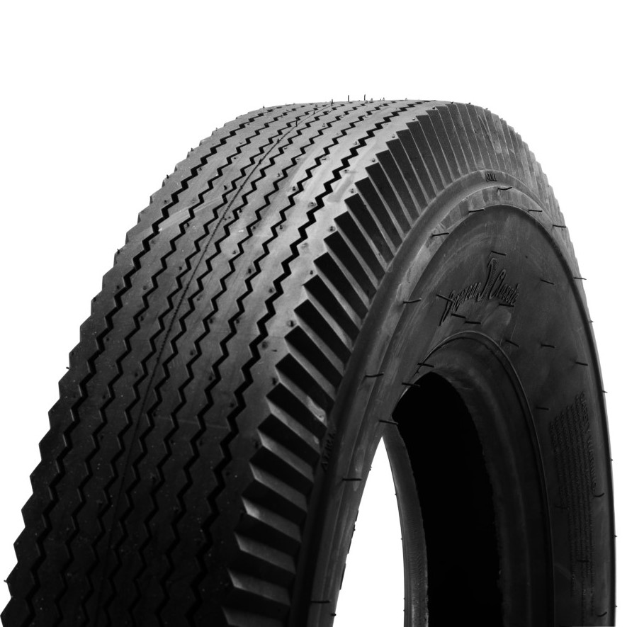 European Classic Reifen 125/80 R16 75P European Classic Preis