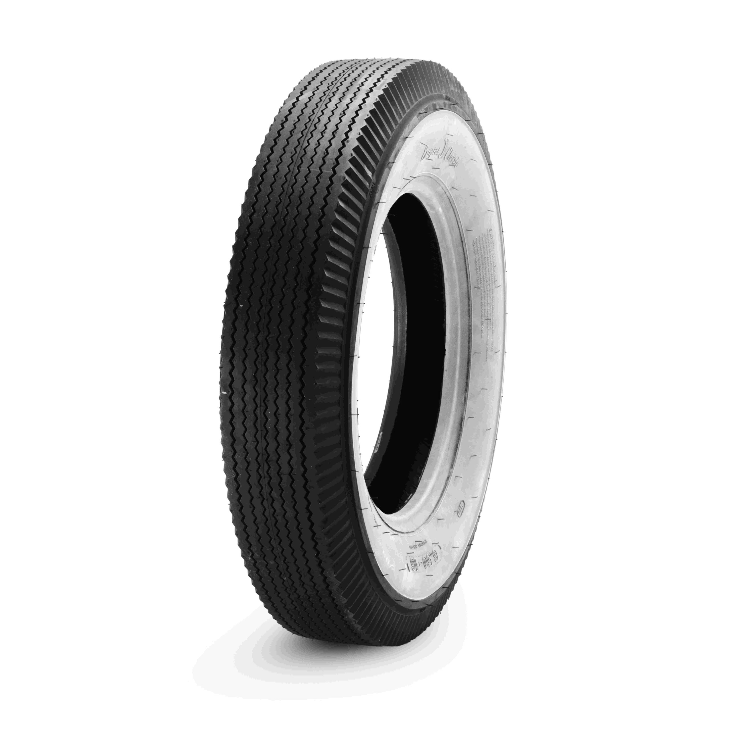 European Classic EC60016WW European Classic Reifen Preis
