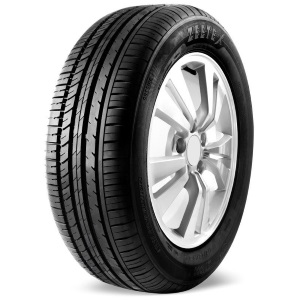 Гуми 195/45 r16 84V цена Zeetex ZT1000 1200031827
