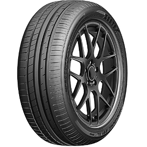HP2000 VFM MPN:1200038308 Anvelope Zeetex 215/45 R18 93Y preț