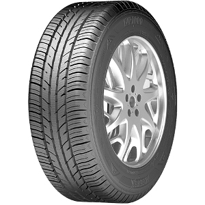 MITSUBISHI ECLIPSE Zimske gume Zeetex WP1000 195/60 R15