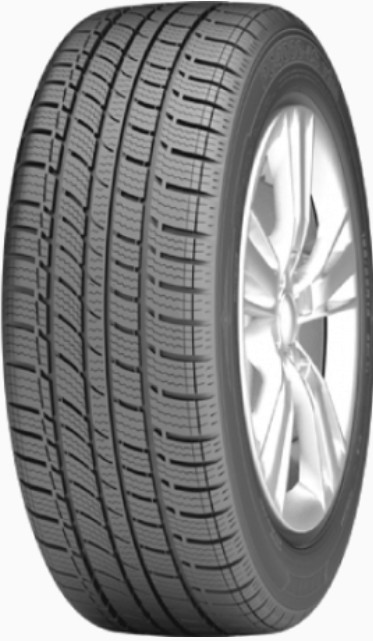 Zeetex 175 65 R 15 Tyres 1200046869 buy