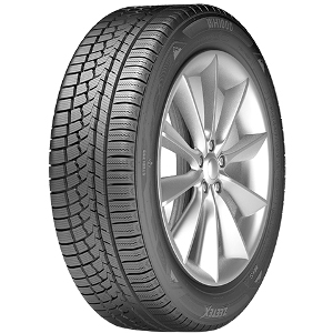 Maxxis 215/55 R16 Winterreifen WH1000 6290300048077