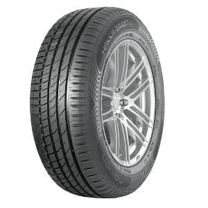 Pneumatici Nokian Hakka Green2 165/70 R14 81T estive prezzo 8083691