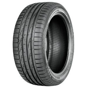 Hakka Blue 2 MPN:T430125 Dekk Nokian 215/45 R16 90V pris