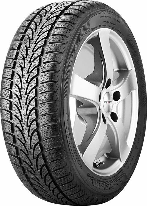 W+ neumáticos Nokian 205/60 r15 91H precio T427842
