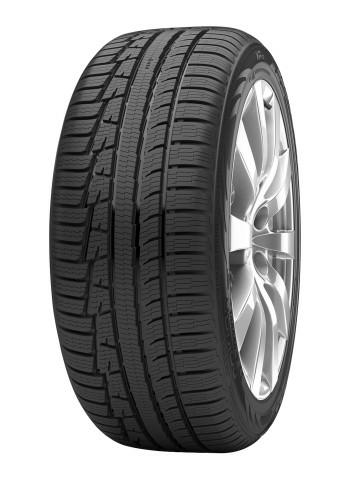 WRA3XL gomme Nokian 215/55 r17 98V prezzo 428135