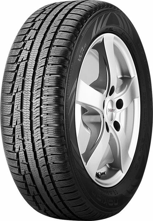 WR A3 gomme Nokian 215/55 r17 98V prezzo T428135