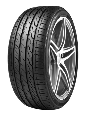 Neumáticos para furgonetas 205 55 R16 94W de Landsail EAN:6900532584617