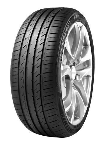 Pilot Super Sport MPN:271332 Dekk Mastersteel 225/50 R17 98W pris