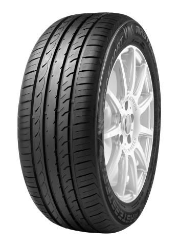 Mastersteel PROSPORT Dekk Saab 9-3 Stasjonsvogn 225/55 R16 pris