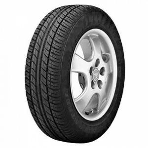 CLUBSPORT 025893 Pneu Mastersteel prix
