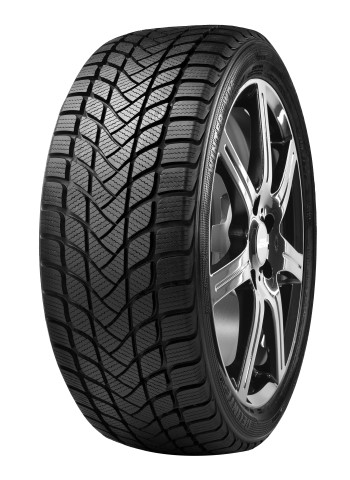 Delinte WD6 6901532440385 RENAULT Dekk 215/50 R17 pris