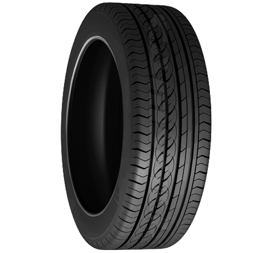 Sommerdekk 225 45 R18 MINI CLUBVAN Joyroad Sport RX6