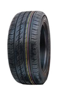 Joyroad Sport RX6 Dekk Suzuki Swift fz nz 195/45 R17 pris