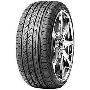 Гуми 245 30 r22 92W цена Joyroad Sport RX6 W764