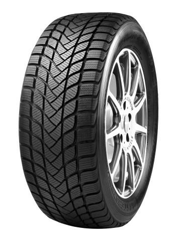 Winter + MPN:289715 Dekk Mastersteel 195/60 R15 88H pris