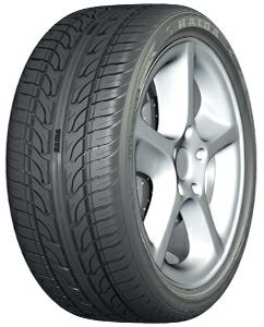 HD921 Renkaat 225 30 R22 87W Haida hinta