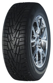165 60 r14 Sommerdekk Haida HD667 75T 023536 pris